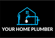 Your Home Plumber
