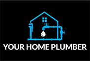 Your Home Plumber